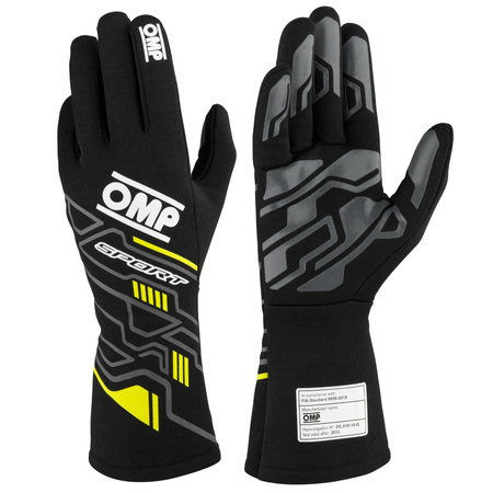 OMP Sport Gloves