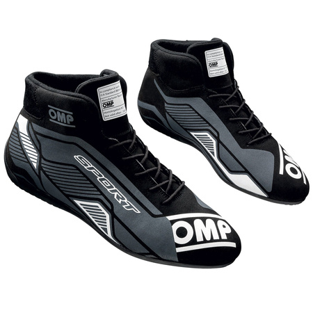 OMP Sport shoes