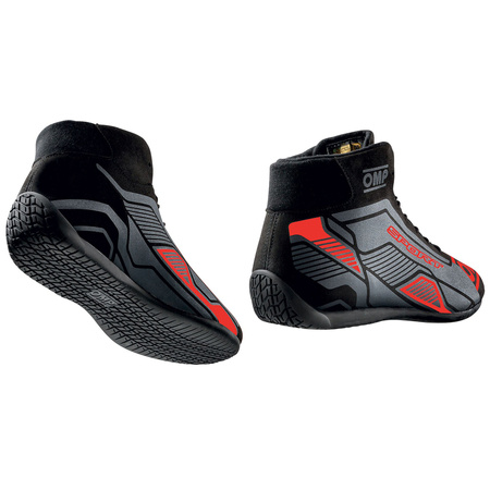 OMP Sport shoes