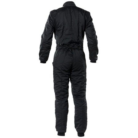 OMP Sport suit