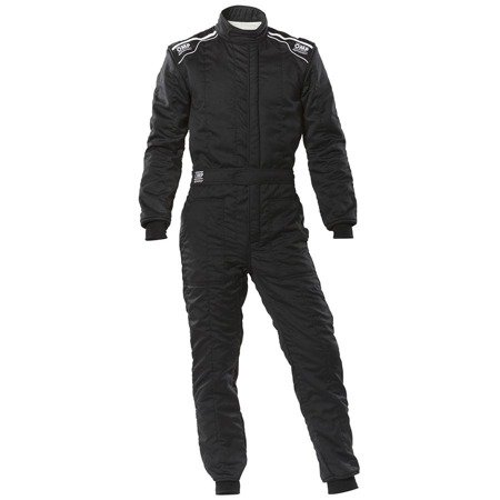 OMP Sport suit