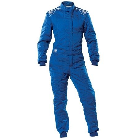 OMP Sport suit