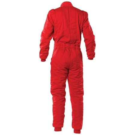 OMP Sport suit