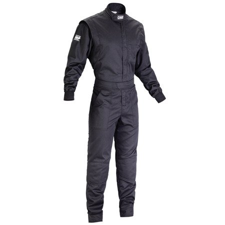 OMP Summer suit for mechanics