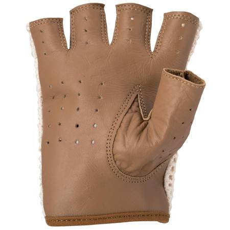 OMP Tazio Gloves