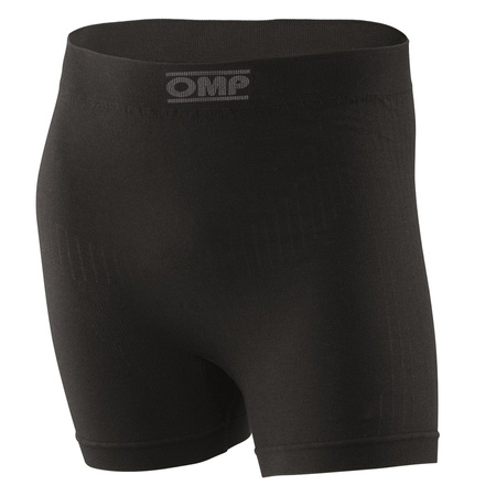 OMP Tecnica Evo Fire Retardant Boxer Shorts