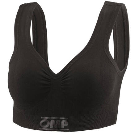 OMP Tecnica Evo Fire Retardant Womens Bra