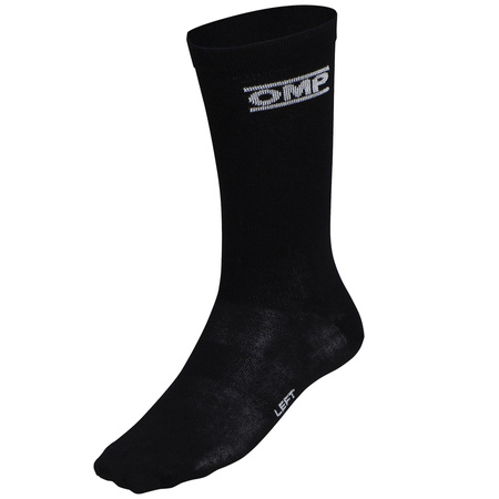 OMP Tecnica Socks