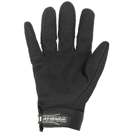 OMP Workshop Gloves for Mechanics