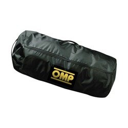 OMP bag for karting tires