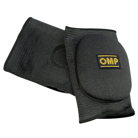 OMP elbow protectors