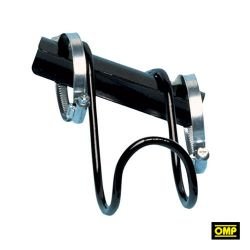 OMP helmet hanger