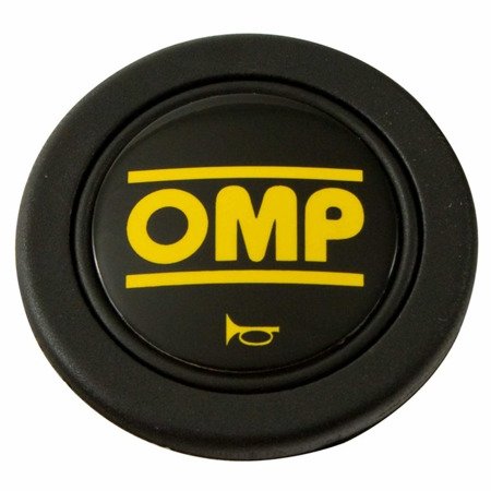 OMP horn