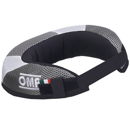 OMP neck protector
