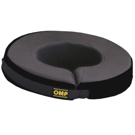 OMP polyurethane neck protector