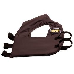 OMP rib protection vest