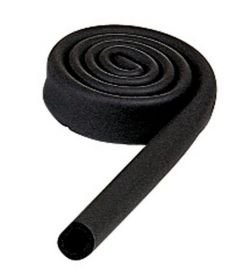 OMP rubber foam cage protector