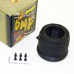 OMP steering wheel hub for Fiat Uno II - OD/1960FI10