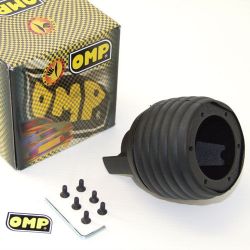 OMP steering wheel hub for Peugeot 306 - OD/1960PE190