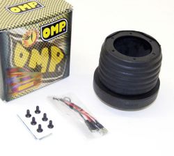 OMP steering wheel hub for Seat Toledo - OD/1960VW237A