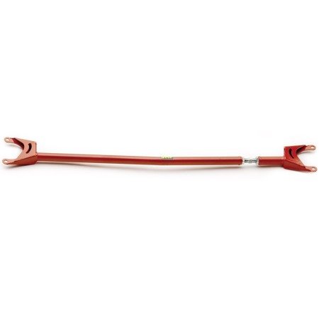 OMP strut brace for Alfa Romeo GT - MA/1896