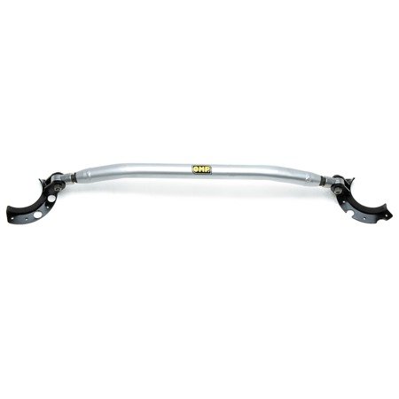 OMP strut brace for Audi A5 - MA/1910