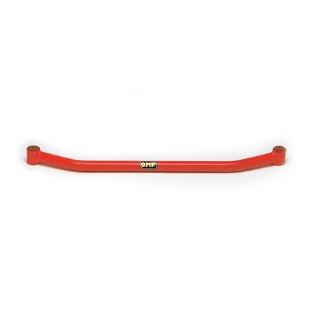 OMP strut brace for Fiat Cinquecento - MA/1696