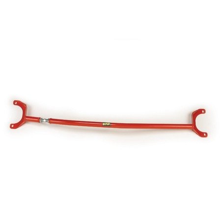 OMP strut brace for Fiat Panda - MA/1878