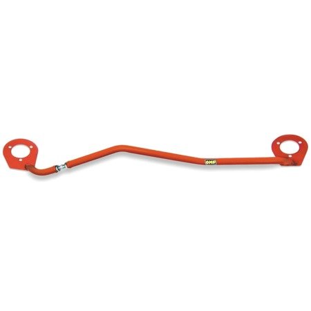 OMP strut brace for Ford Focus - MA/1867