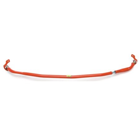 OMP strut brace for Honda Civic - MA/1908