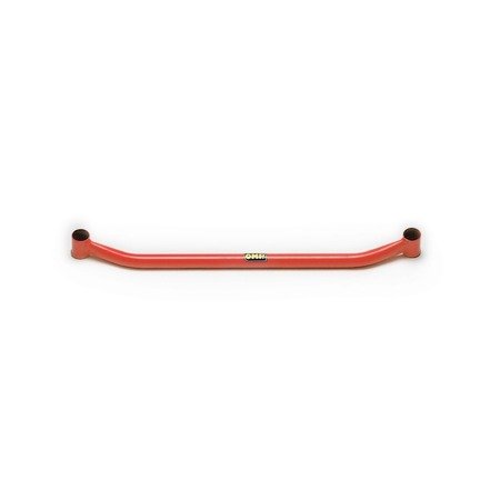 OMP strut brace for Mini Cooper 1.6 - MA/1870