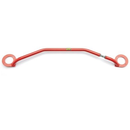 OMP strut brace for Nissan Micra - MA/1741