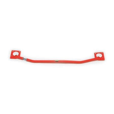 OMP strut brace for Peugeot 106 - MA/1771