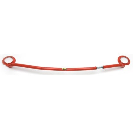 OMP strut brace for Peugeot 107 - MA/1904