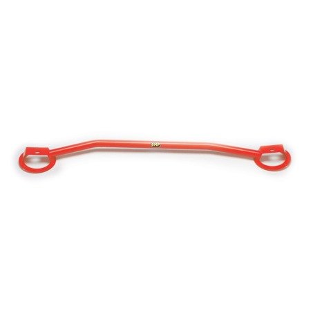 OMP strut brace for Volkswagen Golf II - MA/1606