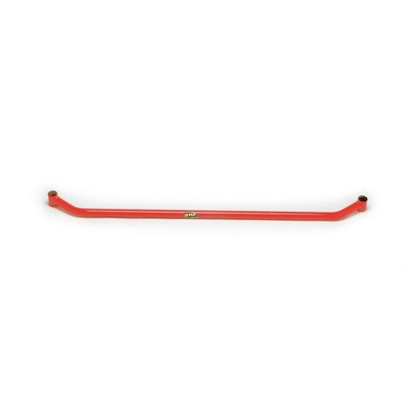 OMP strut brace for Volkswagen Golf II - MA/1612