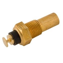 Oil temperature sensor VDO