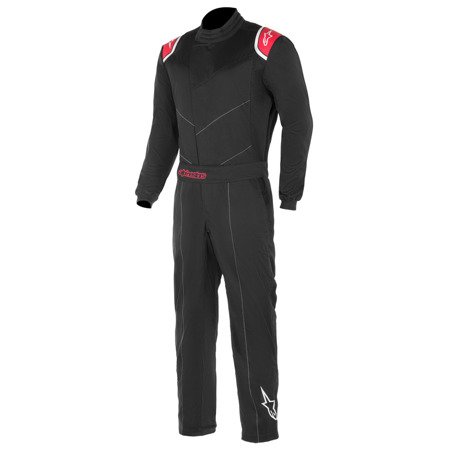 Overalls Alpinestars Indoor