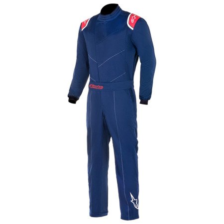 Overalls Alpinestars Indoor