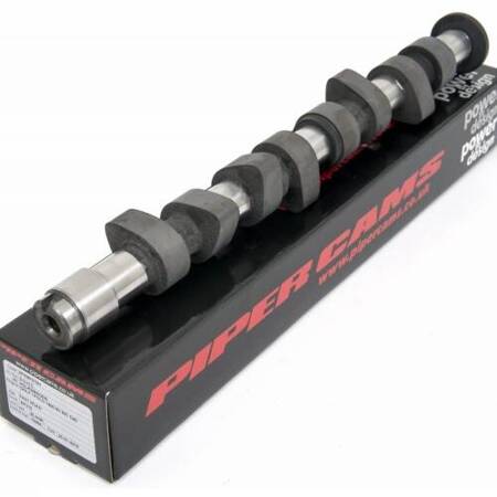 Piper Camshaft VAG 1.3L 8v G40/1.4L 8v Fast Road