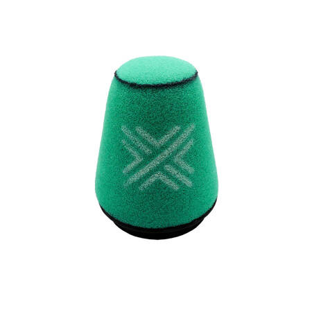 Pipercross C0174 Universal Cone Filter