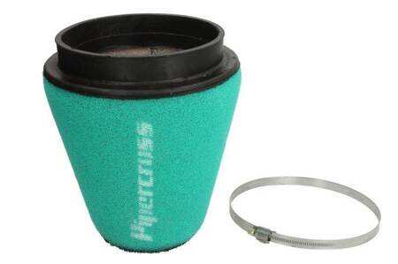 Pipercross C0174 Universal Cone Filter