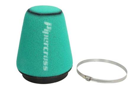 Pipercross C0174 Universal Cone Filter