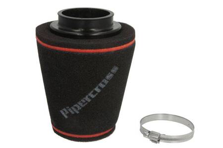 Pipercross C0176 Universal Cone Filter