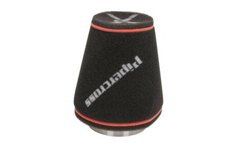 Pipercross C0183 Universal Cone Filter