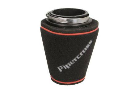 Pipercross C0183 Universal Cone Filter