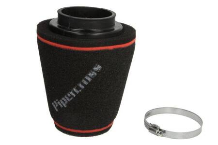 Pipercross C0340 Universal Cone Filter