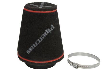 Pipercross C0630 Universal Cone Filter