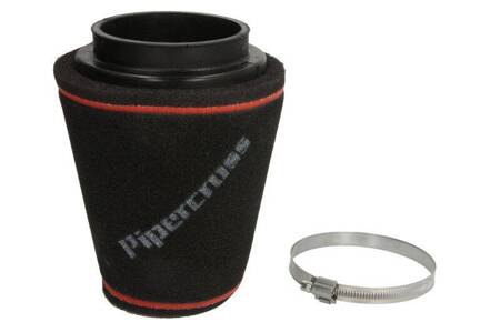 Pipercross C0630 Universal Cone Filter