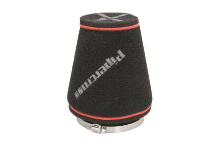 Pipercross C0640 Universal Cone Filter